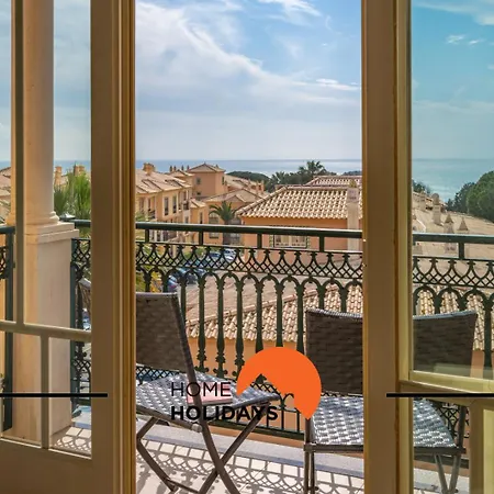 Appartement #271 2br Bicos Bright & *