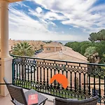 #271 2br Bicos Bright & شقة البوفيرا