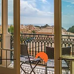 Appartamento #271 2br Bicos Bright & *