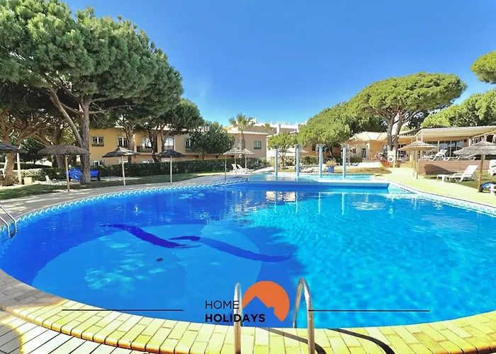 #271 Pedra Dos Bicos U By Holidays