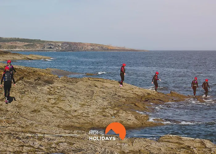 Apartamento #271 Pedra Dos Bicos U By Holidays Albufeira