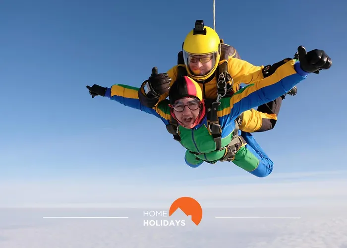 #271 Pedra Dos Bicos U By Holidays * Albufeira