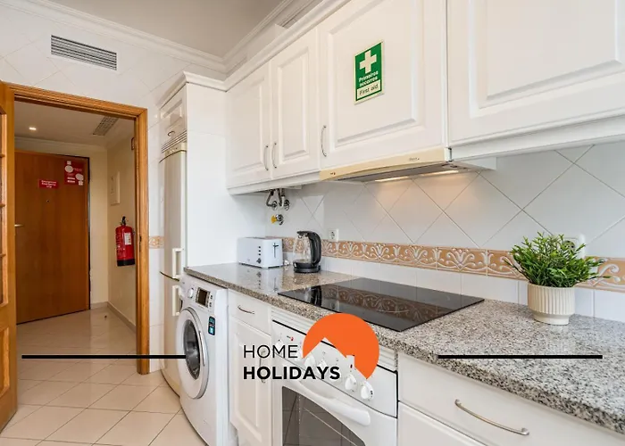 #271 Pedra Dos Bicos U By Holidays *