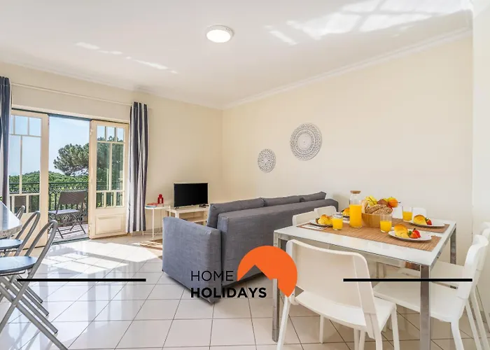 #271 Pedra Dos Bicos U By Holidays *