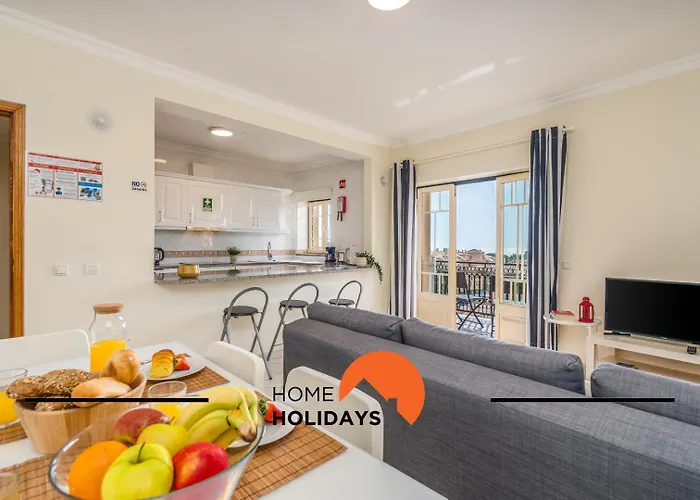 #271 Pedra Dos Bicos U By Holidays