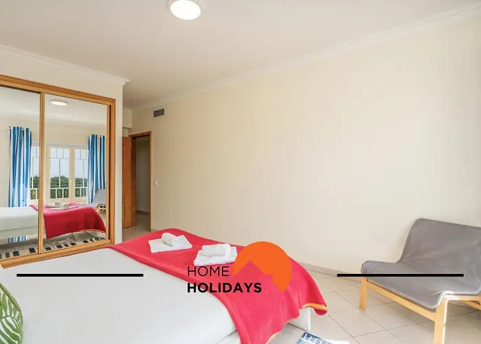 #271 Pedra Dos Bicos U By Holidays