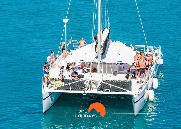 #271 Pedra Dos Bicos U By Holidays Apartamento Albufeira