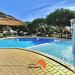 #271 2br Bicos Bright & Apartmán *