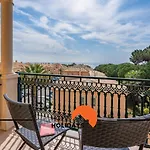 #271 2br Bicos Bright & Apartmán *